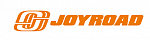 Joyroad