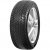 Imperial Snowdragon HP 155/65 R14 75T