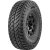 iLINK Wildwolf M/T 31/10.5 R15 109Q