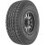 Yokohama Geolandar A/T G015 215/70 R15 98H
