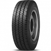 Cordiant Professional VR-1 245/70 R19.5 136/134M Универсальная