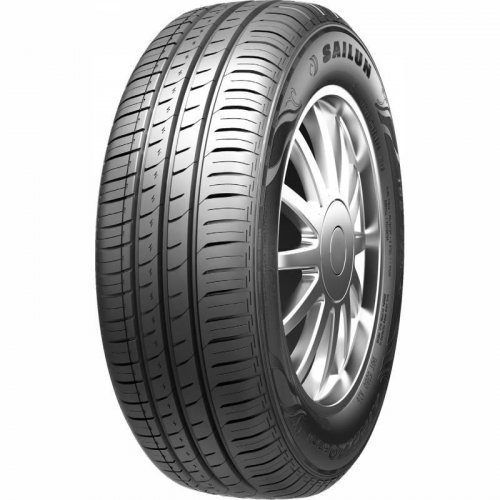 Sailun Atrezzo Eco 175/65 R15 88H XL