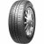 Sailun Atrezzo Eco 175/65 R15 88H XL