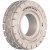 GRI Globestar WT NM 16/6 R8 --