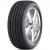 Goodyear EfficientGrip 245/50 R18 100W RunFlat MOE FP