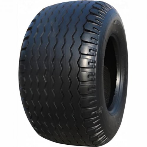 Marcher IMPT7 F-3 520/50 R17 162A8 PR18