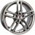 RepliKey K108 6.5x16 5*108 ET50 DIA63.3 HSB Литой RepliKey K108 6.5x16 5*108 ET50 DIA63.3 HSB Литой