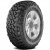 Nexen Roadian MTX RM7 35/12.5 R15 113Q
