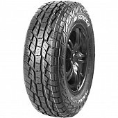 Sonix Primemax A/T II 285/60 R18 120S XL