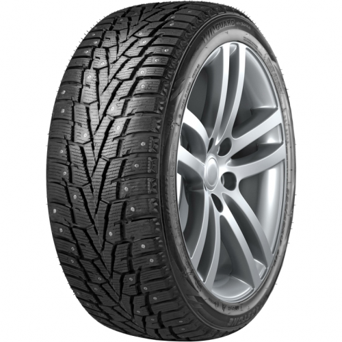 Roadstone Winguard Winspike 225/60 R16 102T
