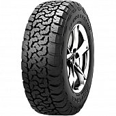 Westlake Terra Legend SL399 285/60 R18 116T