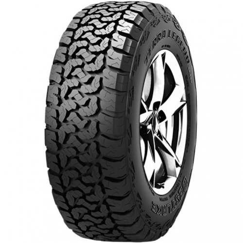 Westlake Terra Legend SL399 285/60 R18 116T