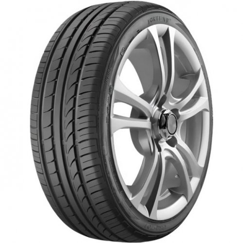Fortune FSR-701 215/50 R17 95W