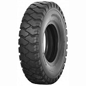Deestone Forklift D301 8.15/0 R15 147A5 PR14