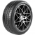 Sonix Prime UHP 08 215/40 R17 87W XL