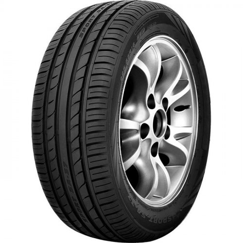 Goodride SA37 245/45 R19 98Y