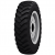 Волтайр Heavy DT-114 10/0 R20 146A8 PR16