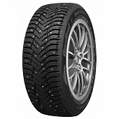 Cordiant Snow Cross 2 185/70 R14 92T