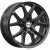 iFree Страйк 6.5x17 5*114.3 ET35 DIA67.1 BK Литой