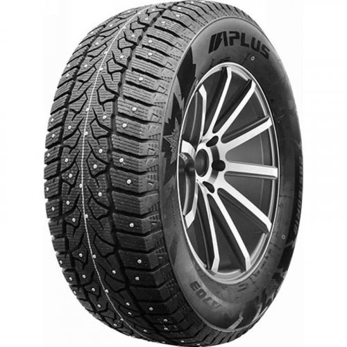 Aplus A703 265/55 R19 113T