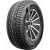 Aplus A703 265/55 R19 113T