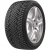 iLINK Wintervorhut Stud II 275/40 R21 107T