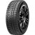 Goodride SW628 285/50 R20 116H XL