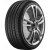 Austone Athena SP-701 215/45 R17 91Y