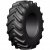 Advance R-4E IND Steel Belt 340/80 R20 144A8