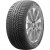 Kumho WinterCraft WP52 + 185/55 R15 86H XL