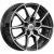Wheels UP UP117 6.5x15 5*105 ET35 DIA56.6 New Diamond Литой Wheels UP UP117 6.5x15 5*105 ET35 DIA56.6 New Diamond Литой
