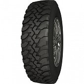 Барнаульский ШЗ MT-540 225/75 R16 104Q