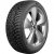 Ikon Tyres Character Ice 8 SUV 235/55 R19 105T XL