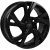 RST R075 6x15 4*100 ET40 DIA60.1 BL Литой RST R075 6x15 4*100 ET40 DIA60.1 BL Литой