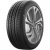 Michelin Latitude Sport 275/45 R20 110Y XL N0