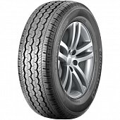 Westlake H188 225/75 R16C 118/116R
