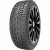 Headway HW508 215/55 R16 93H