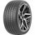iLINK L-Zeal 56 195/45 R16 84W XL