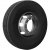 Royal Black AV211 295/80 R22.5 154/149M Рулевая Royal Black AV211 295/80 R22.5 154/149M Рулевая