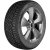 Ikon Tyres Autograph Ice 9 225/60 R16 102T XL