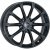 MAK DaVinci 7x18 5*108 ET47.5 DIA63.3 Gloss Black Литой MAK DaVinci 7x18 5*108 ET47.5 DIA63.3 Gloss Black Литой