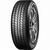 Yokohama Geolandar X-CV G057 295/40 R21 111W