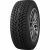 Cordiant Winter Drive 2 205/55 R16 94T