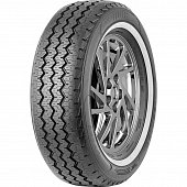 iLINK L-Max 9 225/70 R15C 112/110R