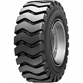 Armour L-3 16/70 R16 --
