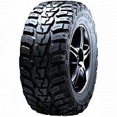 Kumho Road Venture MT KL71 235/75 R15 104/101Q