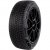 Pirelli Ice Zero FR 3 225/65 R17 106H