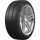 Triangle WinterX TW401 185/55 R15 86H XL