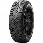 Pirelli Ice Zero FR 225/60 R18 104T XL