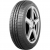 Autogreen Harmonic SC4 185/60 R14 82H Autogreen Harmonic SC4 185/60 R14 82H
